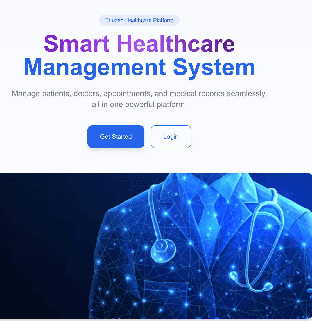 MediCore